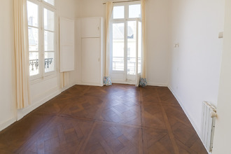 achat appartement rennes 35000