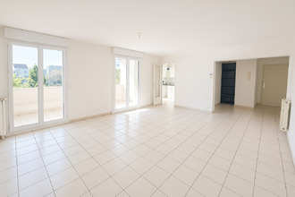achat appartement rennes 35000