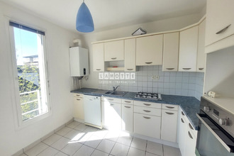 achat appartement rennes 35000