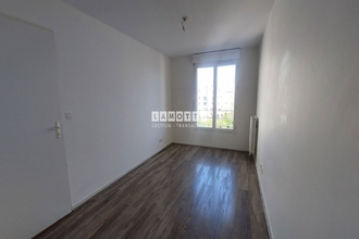 achat appartement rennes 35000