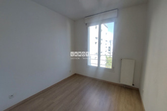 achat appartement rennes 35000
