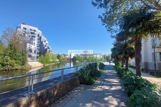 achat appartement rennes 35000