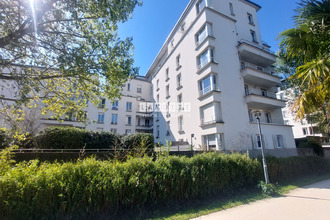 achat appartement rennes 35000