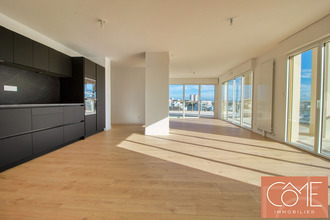 achat appartement rennes 35000