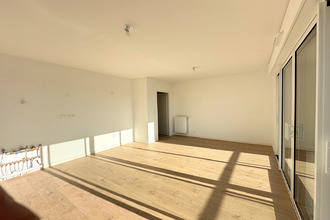 achat appartement rennes 35000