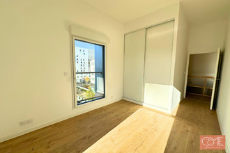 achat appartement rennes 35000
