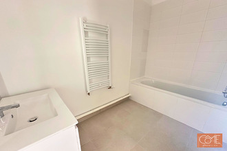 achat appartement rennes 35000