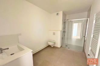 achat appartement rennes 35000