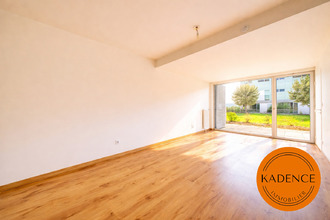 achat appartement rennes 35000