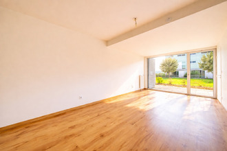 achat appartement rennes 35000