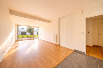 achat appartement rennes 35000