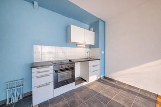 achat appartement rennes 35000