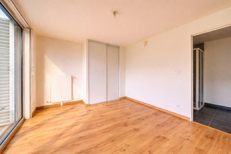 achat appartement rennes 35000