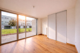 achat appartement rennes 35000