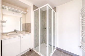 achat appartement rennes 35000