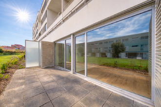 achat appartement rennes 35000