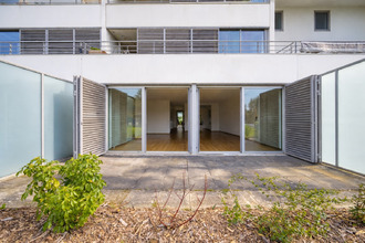 achat appartement rennes 35000