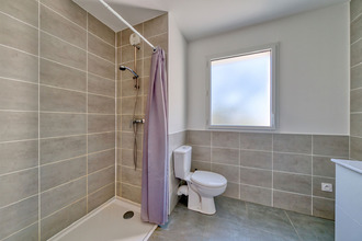 achat appartement rennes 35000