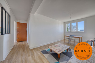 achat appartement rennes 35000