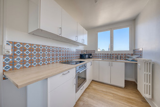 achat appartement rennes 35000