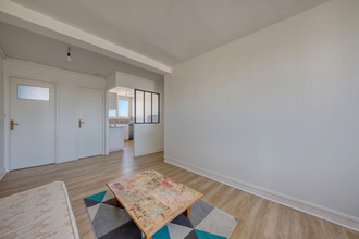 achat appartement rennes 35000