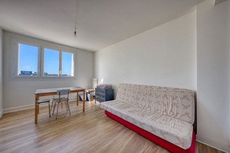 achat appartement rennes 35000