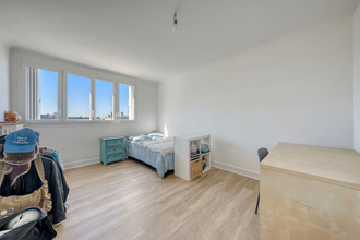 achat appartement rennes 35000