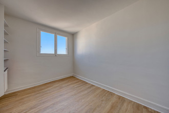 achat appartement rennes 35000