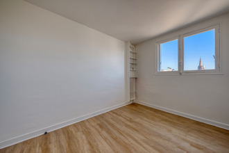 achat appartement rennes 35000