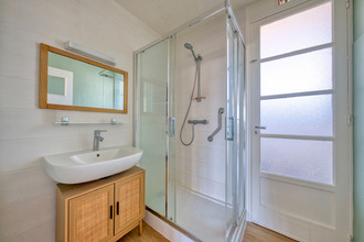 achat appartement rennes 35000