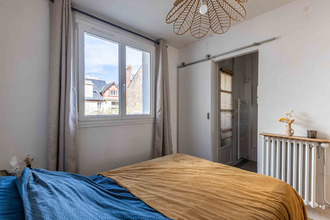 achat appartement rennes 35000