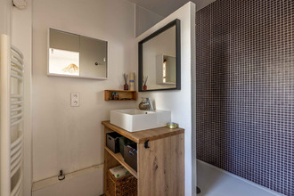 achat appartement rennes 35000