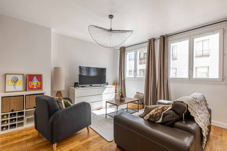 achat appartement rennes 35000