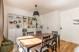 achat appartement rennes 35000