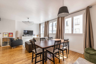 achat appartement rennes 35000