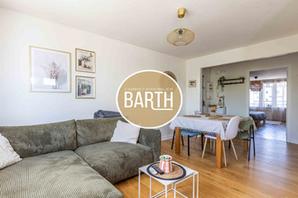 achat appartement rennes 35000