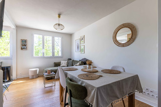 achat appartement rennes 35000