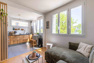 achat appartement rennes 35000