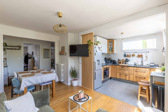 achat appartement rennes 35000