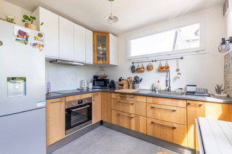 achat appartement rennes 35000