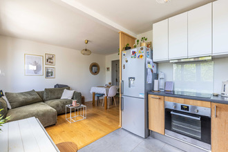 achat appartement rennes 35000