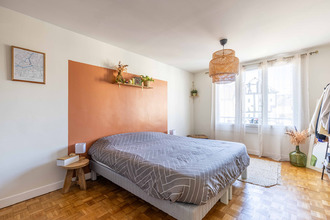 achat appartement rennes 35000