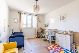 achat appartement rennes 35000