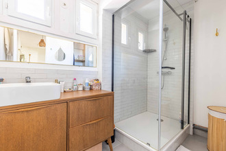 achat appartement rennes 35000