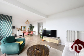 achat appartement rennes 35000