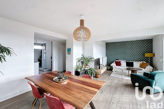 achat appartement rennes 35000