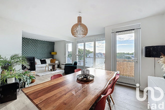 achat appartement rennes 35000