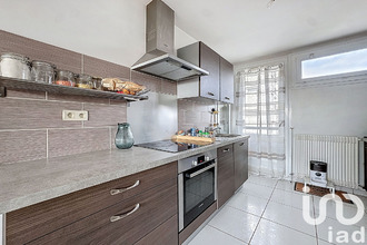 achat appartement rennes 35000