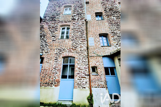 achat appartement rennes 35000