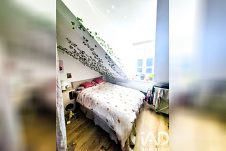 achat appartement rennes 35000